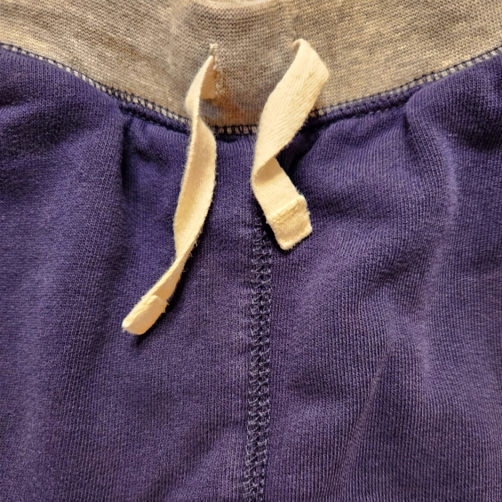 3T - Hanna Andersson Pants Assortment